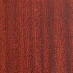 Mahogany