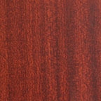 Mahogany